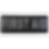 Thumbnail: Reflective Job Role Badge Small - 5" x 2"