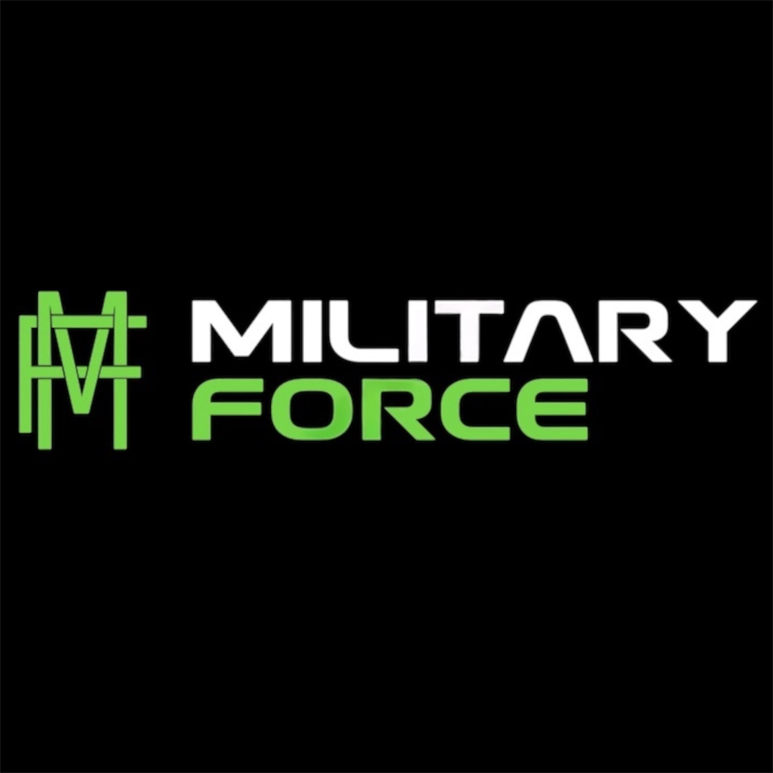 Writer: Military Force