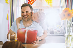 gifts and presents for dad or man in your life