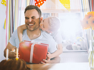 Intergenerational Planning: What will your impact be?
