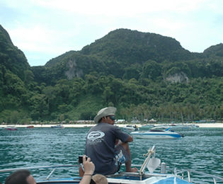 thai1.JPG