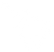 Clean-256.png
