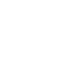 Spray-256.png