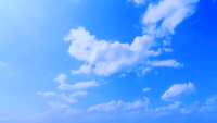 f437524b815d9d77d659da4c3a0a9213_w200.gif