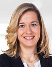 Lisa Goddy_WEB.jpg