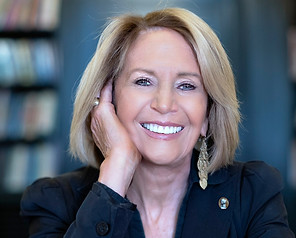 Marcia_McNutt_in_2020_01.jpg