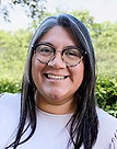 Erika Sanchez_WEB.jpg