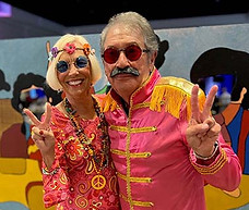 Anellos at Gala_WEB.jpg