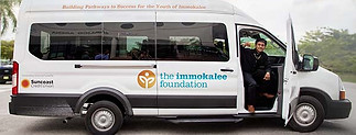 The Immokalee Foundation Van - Suncoast Credit Union_WEB.jpg