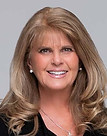 Tracy Brady_WEB.jpg