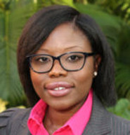 Eunice Gedeon Linot.jpg