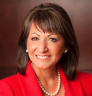 Samira K. Beckwith_WEB.jpg