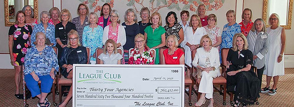 The League Club_WEB.jpg