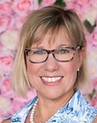 Michelle Schweber.jpg