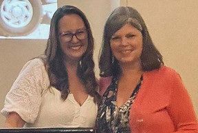 Genevieve Davis with Sharon Tolnai_WEB.jpg