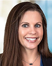 Lindsay B. Cohen_WEDB.jpg