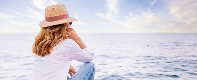 iStock-1283681260.jpg