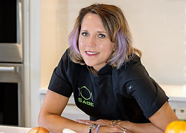 Amber Phillips.jpg