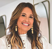 Norma Long_WEB.jpg