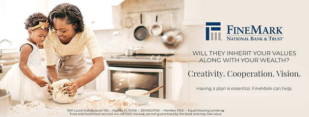 2022 - (Jul, Aug, Sep)_Generational-Wealth_NP.jpg