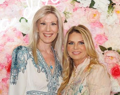 Laura Georgelos, Holly Shapiro_WEB.jpg