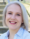 Rebecca Telfer_WEB.jpg