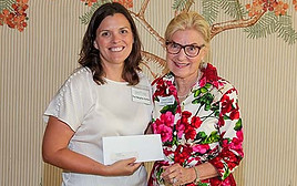 Melissa Barlow and Donna Lindberg_WEB.jpg