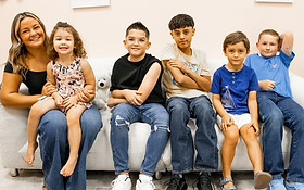 Help A Diabetic Child Helps Local Families.jpg