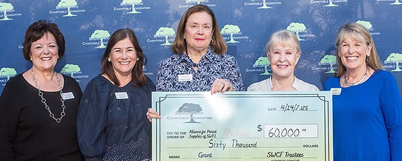 Alliance for Period Supplies_Shadow Wood_Big Check_WEB.jpg