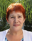 Mammay, Jodie - Bridge_WEB.jpg