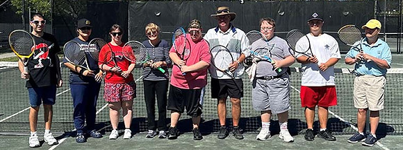 STARability Tennis_WEB.jpg