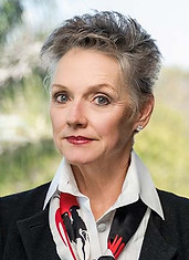 Marsha Griffin_WEB.jpg