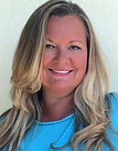Gayla Bowden_WEB.jpg