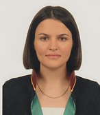 Av. Niran Sena Olgun