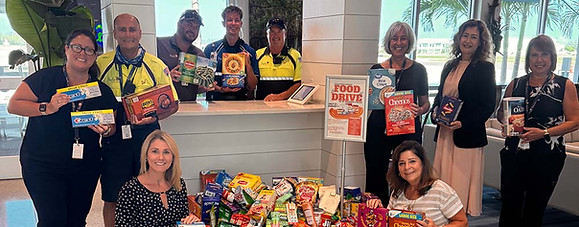 Naples Airport Food Drive_WEB.jpg