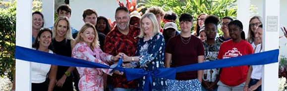 Youth Haven Bus stop ribbon cutting_WEB.jpg