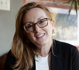 Lisa Gruenloh 18.jpg