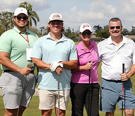 Red Sox Celebrity Classic_WEB.jpg