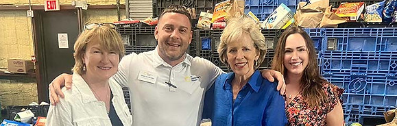 Pelican Bay Food Drive_WEB.jpg