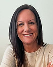 Jenn Robinson_WEB.jpg