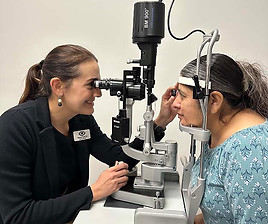 Florida Lions Eye Clinic_WEB.jpg