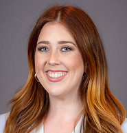 Emily Budd-Schepperly.jpg
