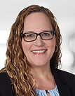 Sarah Oquendo_WEB.jpg
