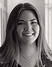 Lily Wilson_WEB.jpg