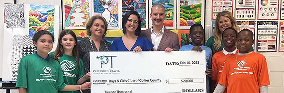 Boys & Girls Club of Collier County_WEB.jpg