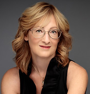 Lisa Rogstad JRW Headshot - Copy.jpg