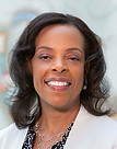 GEVELYN MCCASKILL_WEB.jpg