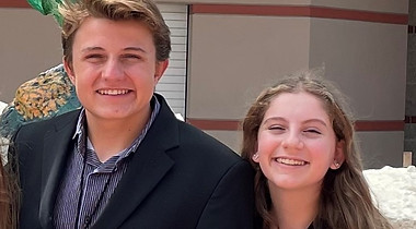 Dahlquist & Lipman.jpeg
