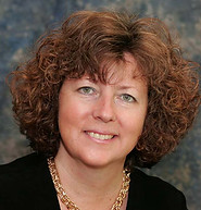 Denise McNulty_WEB.jpg