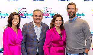 Nicole Phelps, Bill Tole, Debbie Toler and Michael Phelps_WEB.jpg